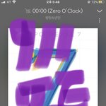 [방탄소년단] 핫백1위<b>가수</b> 팬들을 위한 세레나데