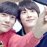 [모두드루와] 2세대 아이돌 역대급 비주얼<b>조합</b>