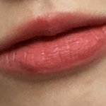 [댓글부탁해] 나 <b>입술</b> <b>색</b> ㄱㅊ??