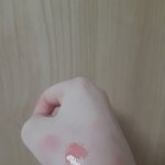 [드루와] +추가)헐 우리 엄마가 쓰시는 립스틱 개이뻐