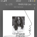 지금 시간 듣기 좋은 노래