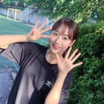 [댓글부탁해] <b>디퓨저</b> 향 추천해주면 돈생김