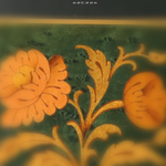 [<b>레이</b>] 사담)萝卜 噜噜