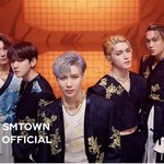 [슈퍼엠] 슈퍼엠 호랑이 노래 나만 이래?? 어그로ㄴㄴ