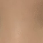 내 <b>짝눈</b>좀 봐줘