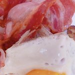 시즈니<b>이이</b><b>이이이</b>