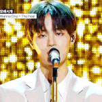 [모두드루와] 얘드라 너네 워너원 <b>모래</b>시계 기억나니