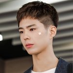 이런 남자와 사귈수 있다면 사<b>겨</b>?