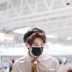 [19] 나 유학간다 ㅂㅂ