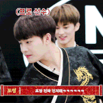 [<b>문태일</b>] 문군