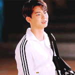 [더보이즈] [<b>OFF</b> THE BOYZ] A to BOYZ Q MAKING