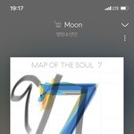 [방탄소년단] 아 김태형ㅋㅋㅋㅋㅋㅋㅋㅋ형아미