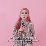 [모두드루와] 4년차 걸그룹 막내가 멤버들에게 한 말