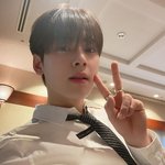 [댓글부탁해] 솔직히차은우 너무 <b>BL</b>만화 수 처럼 생김