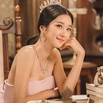 [19] <b>여왕님</b>