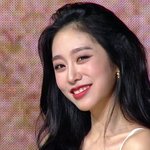 [댓글부탁해] 너네 서지수 알아??