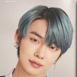 [TXT모아] ❣ 모아톡은 짤 안줘용 ❣