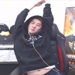 요가 <b>강사</b>(27)