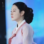 엑소 <b>홈마</b>가 찍은 타연예인