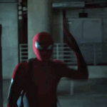 외국인들도 <b>BL</b> 좋아하네ㅋㅋㅋ