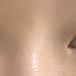 [꼭조언부탁] <b>뒤밑</b>트임할건데(사진있음)