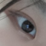 쌍테 <b>아라</b> 봐줄사람