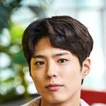 [댓글부탁해] 판남으로서 말하는데