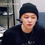오늘 최연준 <b>착장</b> 미쳤나