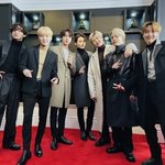 [드루와] 난 솔직히 방탄 군대 안갔음 좋겠어