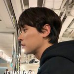 박정민 실물오짐