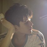 [야오치] 우리 야<b>오치</b>님