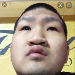 ㅇ..이게머어야 개꼴<b>린드</b>아아앙