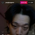 [모두드루와] 미모가 미쳨ㅅ다