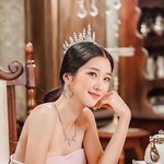 아빠 주부<b>습진</b> 걸림