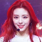 [드루와] 있지 <b>유나</b> 보고 현타옴