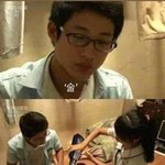 [댓글부탁해] 얘들아 경상도 <b>전라도</b> 지역감정