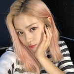 [19] 친구 ㅈㄴ잘생겼는데 <b>모솔</b>임 이유가 뭐냐