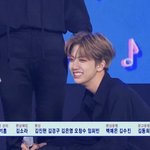 크래비티 일위 ㅠㅠㅠㅠㅠㅠㅠㅠㅠ