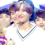 너네 본진 레전드 짤 좀 올려주라