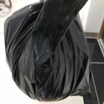 고모 개꼰대년 진심으로 <b>증오</b>한다