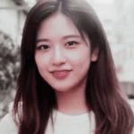 안유진 강경배<b>우파</b>였는데 강경아이돌파로 다시 바뀜