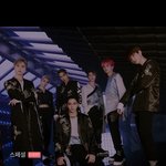[NCT] <b>SuperM</b> 지니 이벤트 해