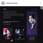 [모두드루와] 야 <b>아미</b>들아ㅋㅋㅋ 나 방탄 안좋아하는데