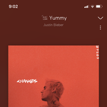 <b>야미</b> <b>야미</b> <b>야미</b> <b>야미</b> ~