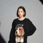[드루와] 왕<b>자림</b> 배우 도플갱어 찾음