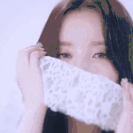 아니 러블리즈 좀 <b>심각</b>한데 ㅋㅋㅋㅋㅋㅋㅋㅋ