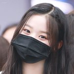 [댓글부탁해] 톡선에 장원영 <b>손민수</b> <b>글</b>보고 급생각난건데ㅋㅋㅋ
