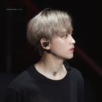 [댓글부탁해] 자소서 잘 아는사람 ㅠㅠ