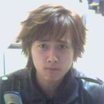 [민경훈] 민경훈 예전 핸드폰 <b>기종</b>