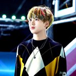 [NCT] 해찬이 <b>사진</b> 귀여워...